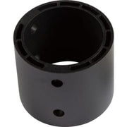Helix masteadapter / -reduktion Ø76-> Ø60mm