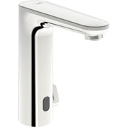 ORAS ELECTRA Safety berøringsfrit armatur, høj model