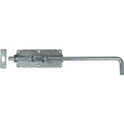 Skudrigle 24263 rg.l.450galv