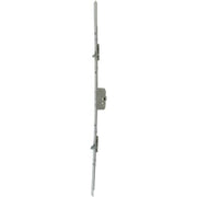 Paskviler d.28 23716  720 ga
