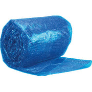 Poolcover Summer Ø5,5