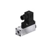 MBC 5100 PRESSOSTAT 1-10 BAR