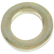Dørringe 19129-13,0mm    gul