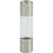 Finsikring Flink 5x20 mm 6,30A