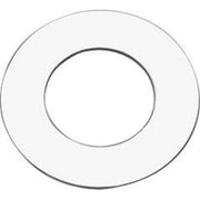 Vola 3001-16 roset ø60/ø36 mm