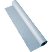 Kraftpapir 100cm x 50m