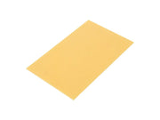 Hulprint - 100x160mm u. kobber (pertinax)