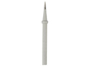Spids til VTSS4, VTSS5 og VTSS7 - 0,5mm