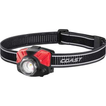 Coast FL75 pandelampe, 700 lumen