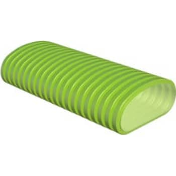 Boligflex Plus flexslange 130X60 30m