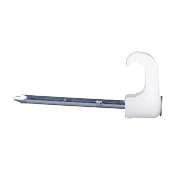 CLIPS TC 3X5 N BULK 5.000