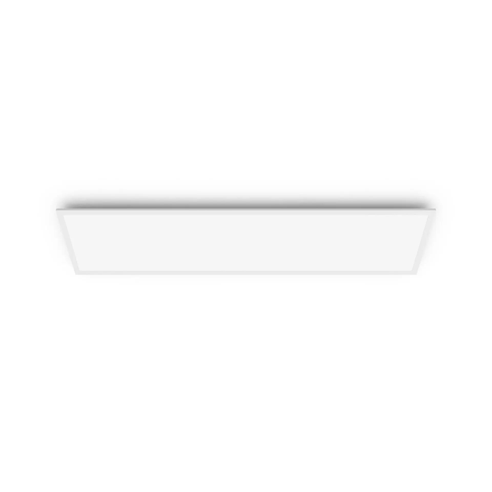 Touch panel ceiling CL560 SS RT 36W 40K W HV06