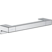 HANSGROHE badekargreb 348mm     chrome
