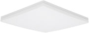 ESS S 25W 3000K SENSOR