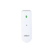 Trådløs glasbrudsdetektor ARD512-W2(868)