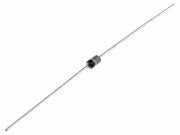 Zenerdiode - 36V / 1,3W ±5% (DO41)