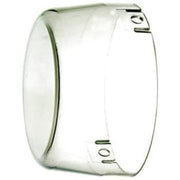 Plexiglashætte   t/4061-7320