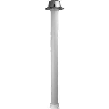 3/4" x 300 mm Pak bøsning t/træ