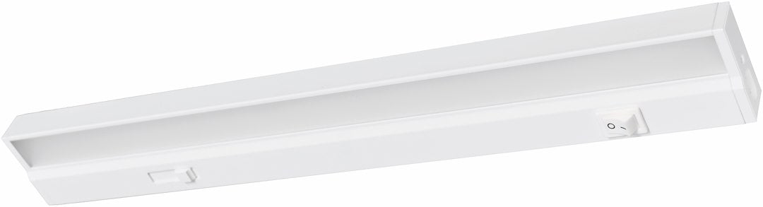 CABINET LUNA 10W 630MM 230V