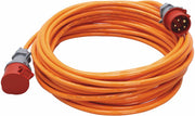 FORL.KABEL PUR 25M 5G6,0 IP44