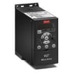 FC51 MD 0,18KW 1X200-240 V/50HZ