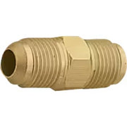 Kobling Ø 5/8"