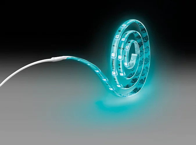 MYL LIGHTSTRIPS 5M RGB mixed