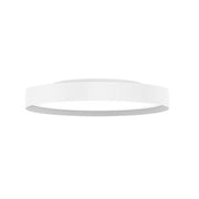 DIOLUM Umbra 60W 930/940 7320Lm Ø600 Dali/push WH