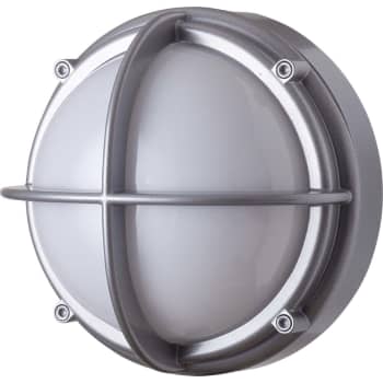 SKOT LED 3K OPAL AFS ALUF KLII V2