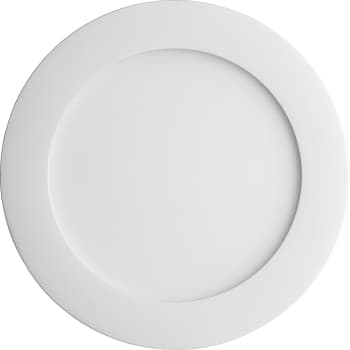 Downlight Toledo Flat LED 9W 830 Ø190 H23
