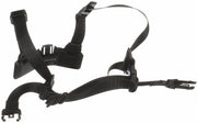HAGEREM PELTOR GH4 3-P. X5500