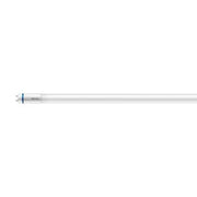 MAS LEDTUBE 1200MM UO 13.5W 865 T8 EELB
