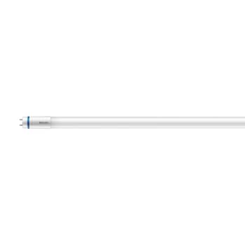 MAS LEDTUBE 1200MM UO 13.5W 865 T8 EELB