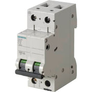 AUTOMATSIKRING C16A 1P+N 6KA 2M