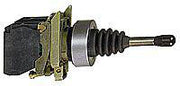 JOYSTIK 2 STILLING      XD4PA12