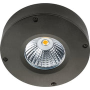 CALLISTO 4W LED 3000K GRAFIT