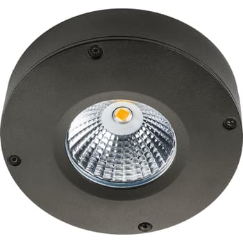 CALLISTO 4W LED 3000K GRAFIT