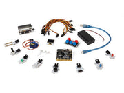 MICRO:BIT® Tinker kit