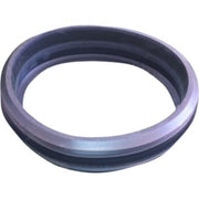 Uni-Seals 315/341 x 50 mm manchet EDPM t/beton, Rib/Double sp.