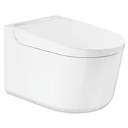 Sensia Pro Douchetoilet