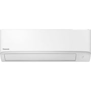 Panasonic CS-MTZ16ZKE 1,6kW luft/luft indedel til freemulti
