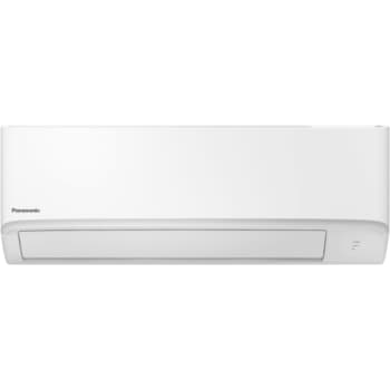 Panasonic CS-MTZ16ZKE 1,6kW luft/luft indedel til freemulti