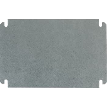 MONTAGEPLADE SOLID EKOVT
