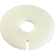 STANDARDFILTER TIL F80 3 STK.