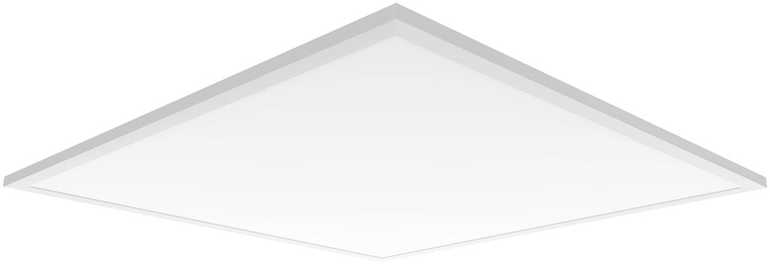 PANEL LUMINANT 30W 3000K  4ST