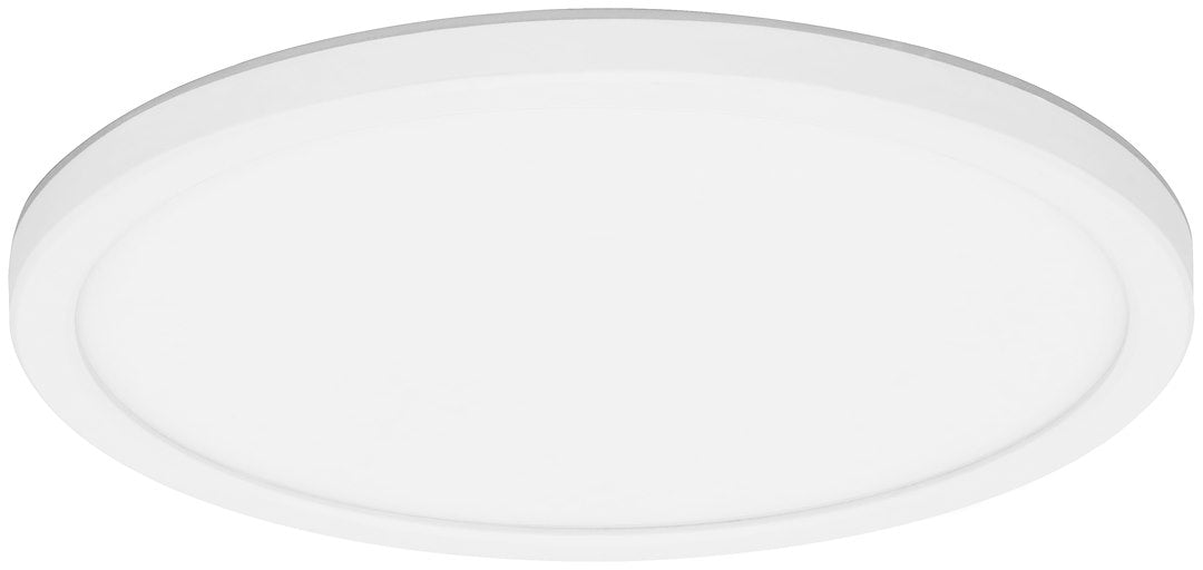 PLAFOND PLAFY 15W 4000K DIM.