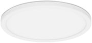 PLAFOND PLAFY 15W 4000K DIM.