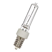 JD halogenpære - 240V / 150W klar, E14 sokkel