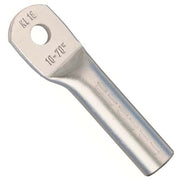 Kabelsko AL flerkoret 25mm²/massiv 35mm² Ø8 - 1 stk.