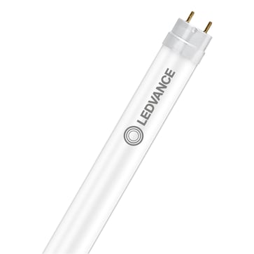 LED-RØR T8 VAL 900 10W 830